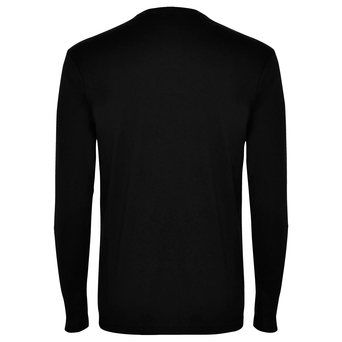 T-SHIRT POINTER